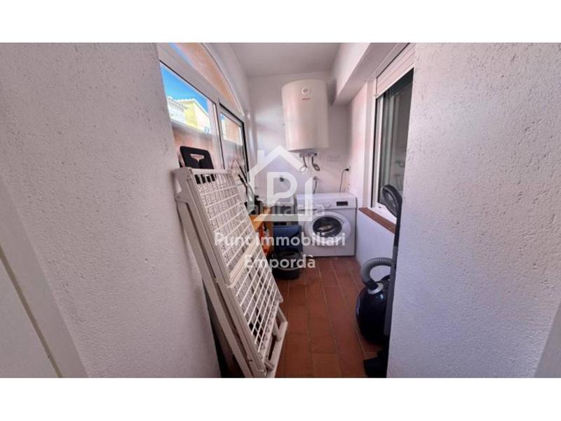 Foto 07ff3dd7-022c-4c0e-9d70-9b45becc6db9. Apartament a Muga - Gran Reserva - Badia Empuriabrava