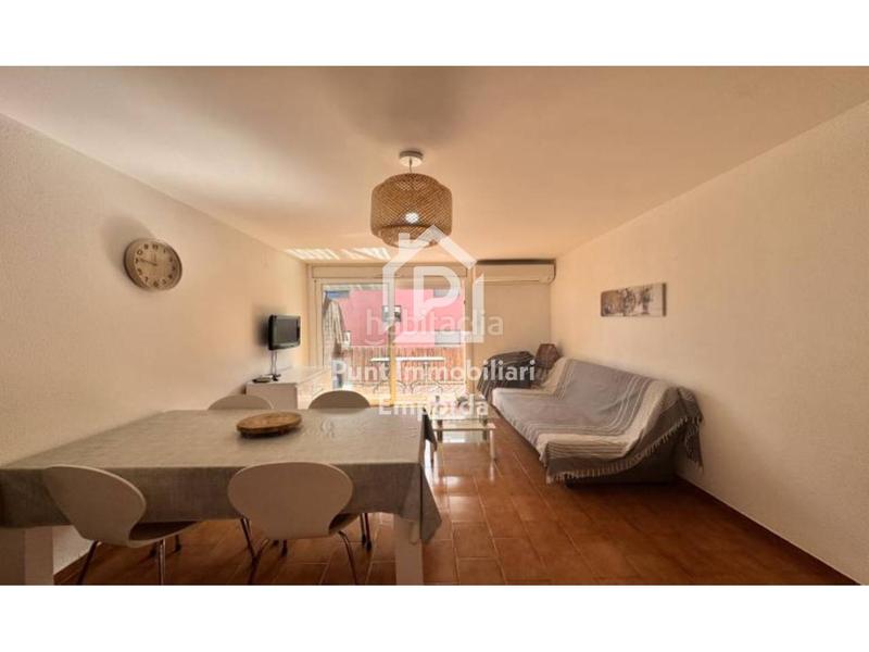 Foto 0f989ce3-5798-4844-9f9e-9ccca86a34b0. Apartament a Muga - Gran Reserva - Badia Empuriabrava