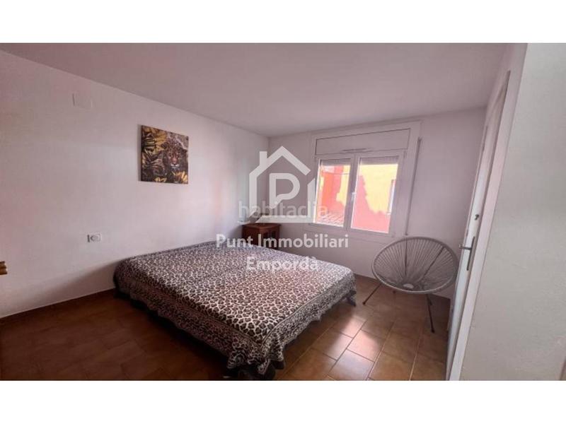 Foto 14a8104c-0a50-4bd8-ae57-88026e09131e. Apartament a Muga - Gran Reserva - Badia Empuriabrava