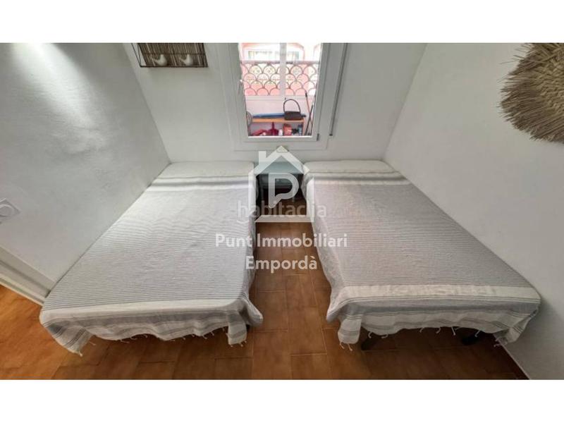 Foto 2626885e-1cbb-4de5-8789-324e2be4658b. Apartament a Muga - Gran Reserva - Badia Empuriabrava