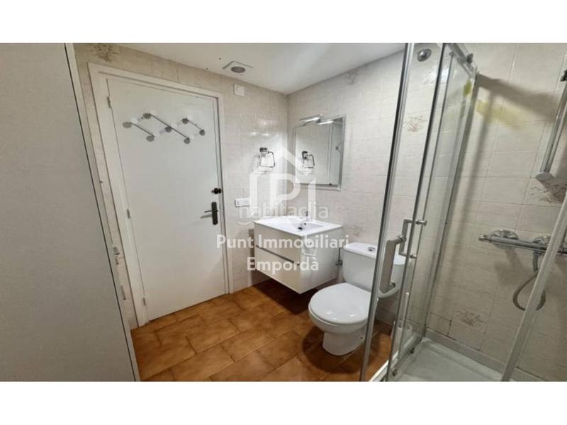 Foto 26532415-3529-4a6f-9917-5ff90c722dcc. Apartament a Muga - Gran Reserva - Badia Empuriabrava