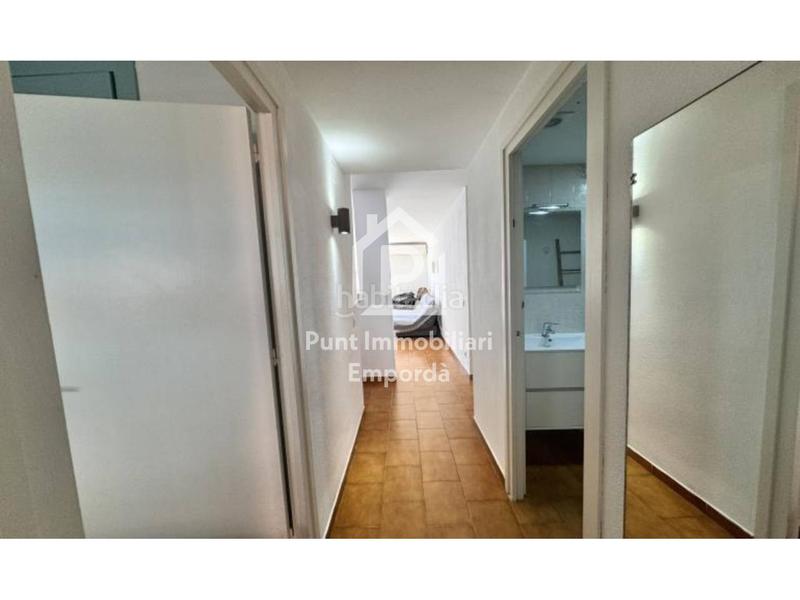 Foto 35e2c394-0c6e-42a7-a1ae-e1c8a8e67ea7. Apartament a Muga - Gran Reserva - Badia Empuriabrava