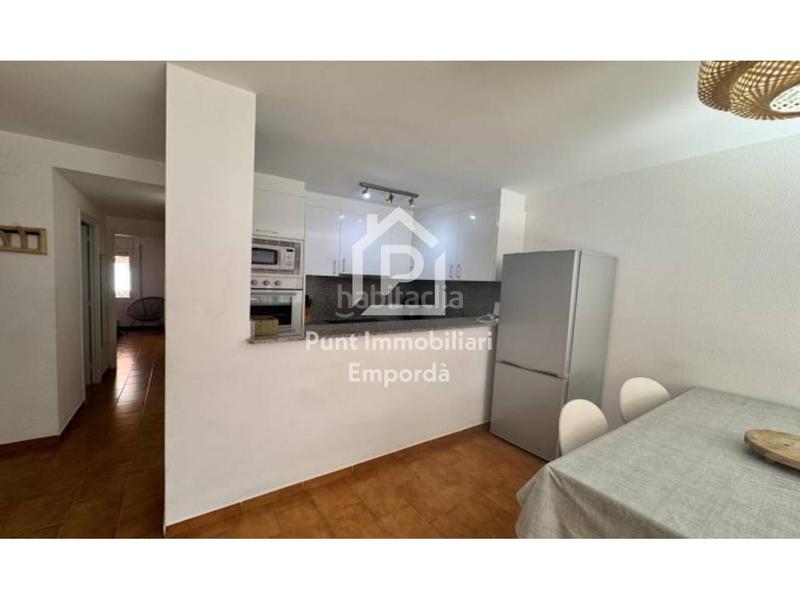 Foto 369b8973-fbf9-412a-93c1-d2242488fac9. Apartament a Muga - Gran Reserva - Badia Empuriabrava