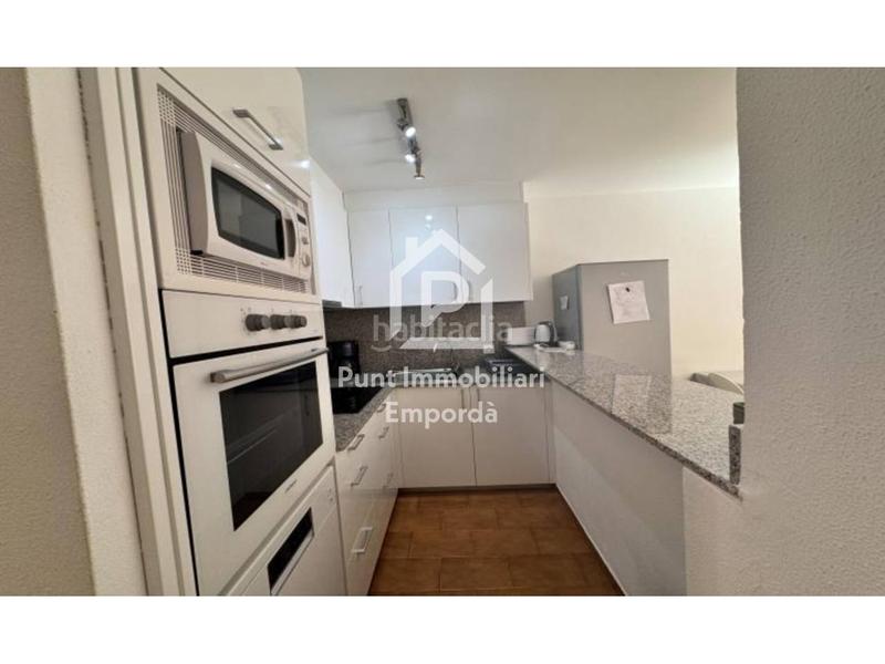 Foto 57f40b11-1f1a-4504-97f6-23b825c97a7d. Apartament a Muga - Gran Reserva - Badia Empuriabrava