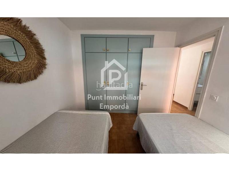 Foto 700c5f62-a028-4619-b982-ce1f068f7aa0. Apartament a Muga - Gran Reserva - Badia Empuriabrava