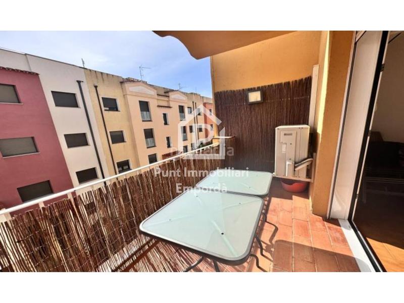 Foto 784a99fd-e528-4b70-b5f4-d358997019d5. Apartament a Muga - Gran Reserva - Badia Empuriabrava