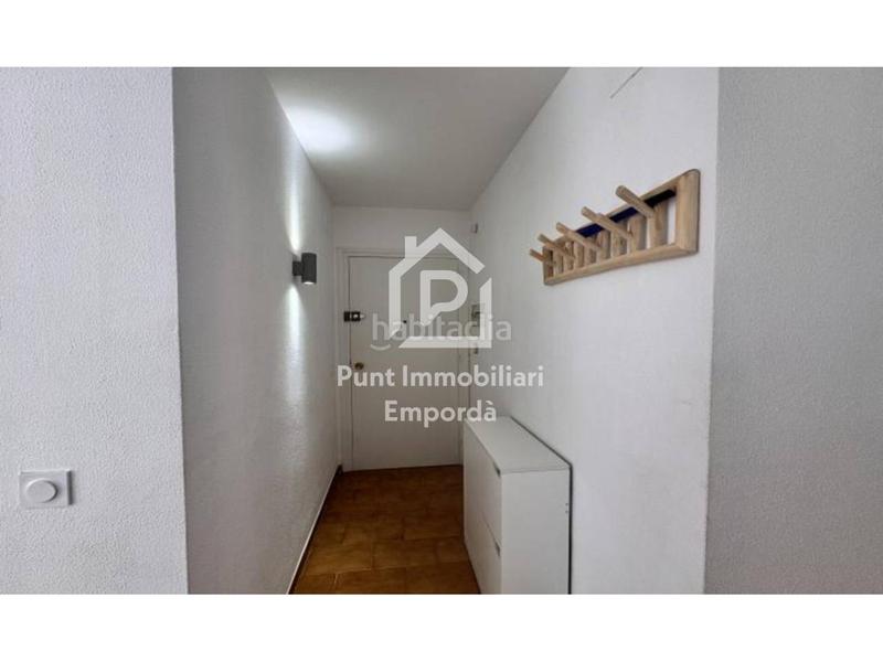 Foto 8c2ef5fe-5575-4c24-93fc-98cfe44566df. Apartament a Muga - Gran Reserva - Badia Empuriabrava