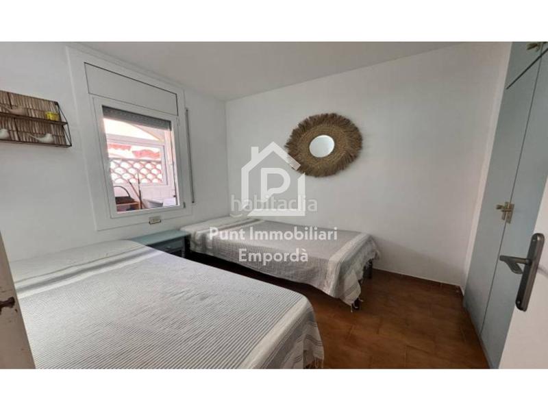 Foto 8efa602e-5c6e-4852-bd40-7c172db4094d. Apartament a Muga - Gran Reserva - Badia Empuriabrava