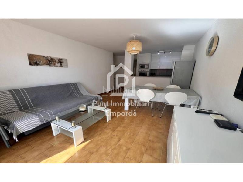 Foto 9acbd94f-8ace-4087-8fbc-e78fc7abdf00. Apartament a Muga - Gran Reserva - Badia Empuriabrava