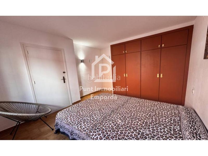 Foto 9d9689fd-bdc6-4446-bf06-673e5286d66d. Apartament a Muga - Gran Reserva - Badia Empuriabrava