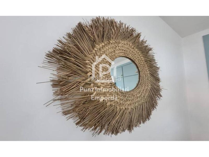 Foto c0bb6432-6db1-4e44-a543-6d86eb1b8536. Apartament a Muga - Gran Reserva - Badia Empuriabrava