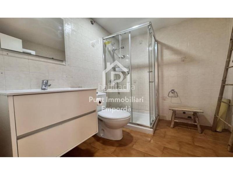 Foto cfbe6433-dc17-4069-b399-2be46ceb2232. Apartament a Muga - Gran Reserva - Badia Empuriabrava