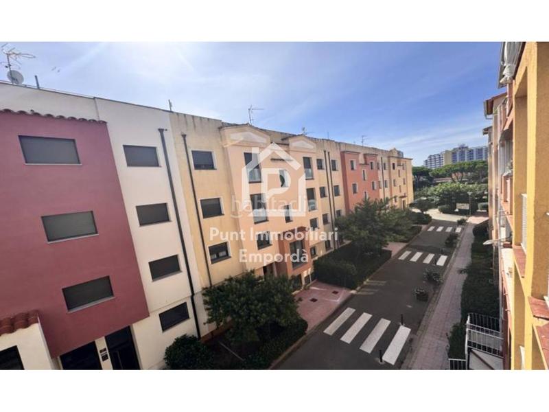 Foto e6ae8dd9-b69c-48bd-b360-69197b4d16be. Apartament a Muga - Gran Reserva - Badia Empuriabrava