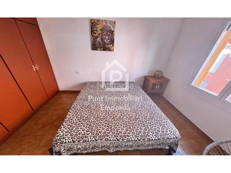 Foto eb3940f8-558c-46e8-9628-7c371aa52831. Apartament a Muga - Gran Reserva - Badia Empuriabrava