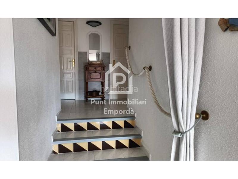 Foto 1747b680-cf1d-4370-821d-2bd1c738b587. Appartement avec parking dans Puig Rom-Canyelles-Almadrava Roses