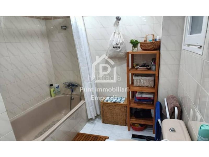 Foto 2e96dd98-f888-47cf-99d5-a4ebb501c881. Appartement avec parking dans Puig Rom-Canyelles-Almadrava Roses