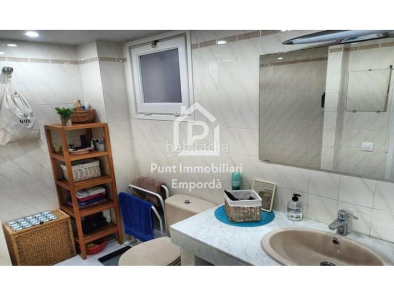 Foto 46a291b9-c567-4f17-a53b-3446d8976871. Appartement avec parking dans Puig Rom-Canyelles-Almadrava Roses