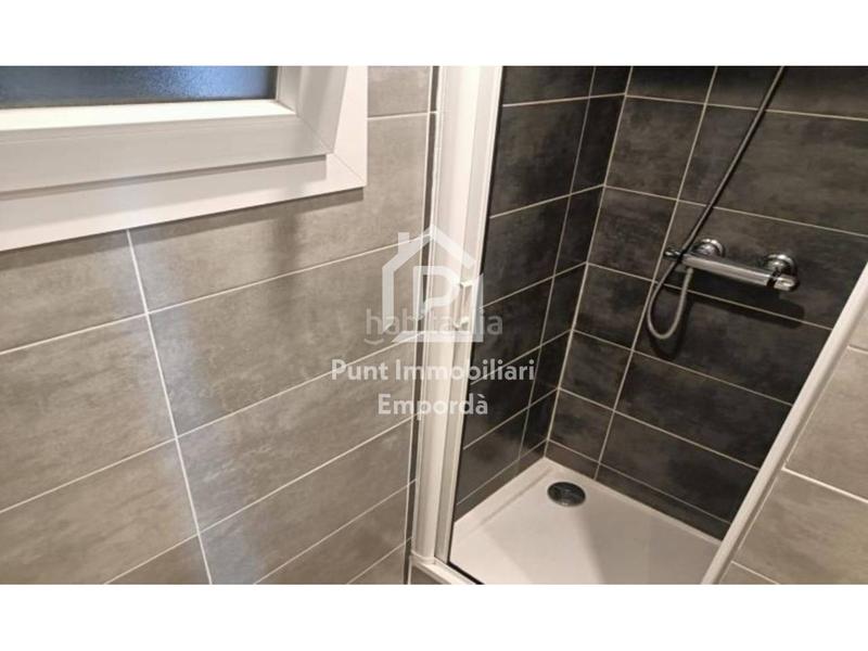 Foto 4b1f60f7-c46a-4a29-8844-5b2ae765841e. Appartement avec parking dans Puig Rom-Canyelles-Almadrava Roses