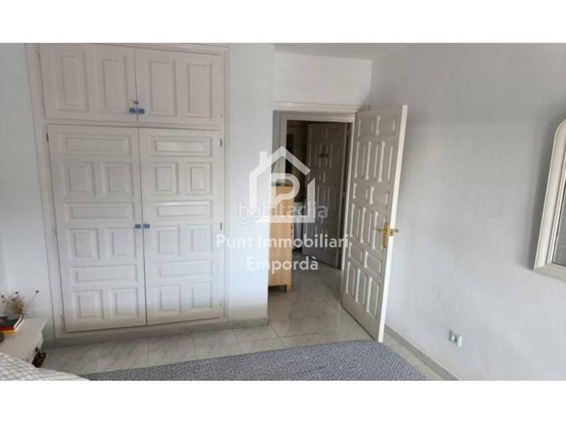 Foto 4d4893d2-e368-4d9b-963b-167b773731ea. Appartement avec parking dans Puig Rom-Canyelles-Almadrava Roses