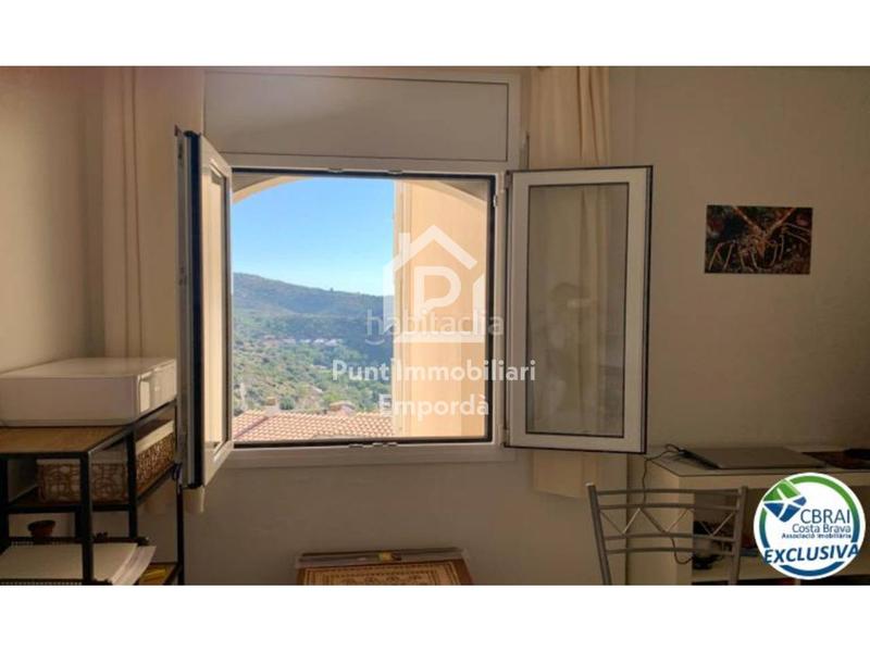 Foto 703be522-9923-4b66-8ccc-b0e931fa37a0. Appartement avec parking dans Puig Rom-Canyelles-Almadrava Roses