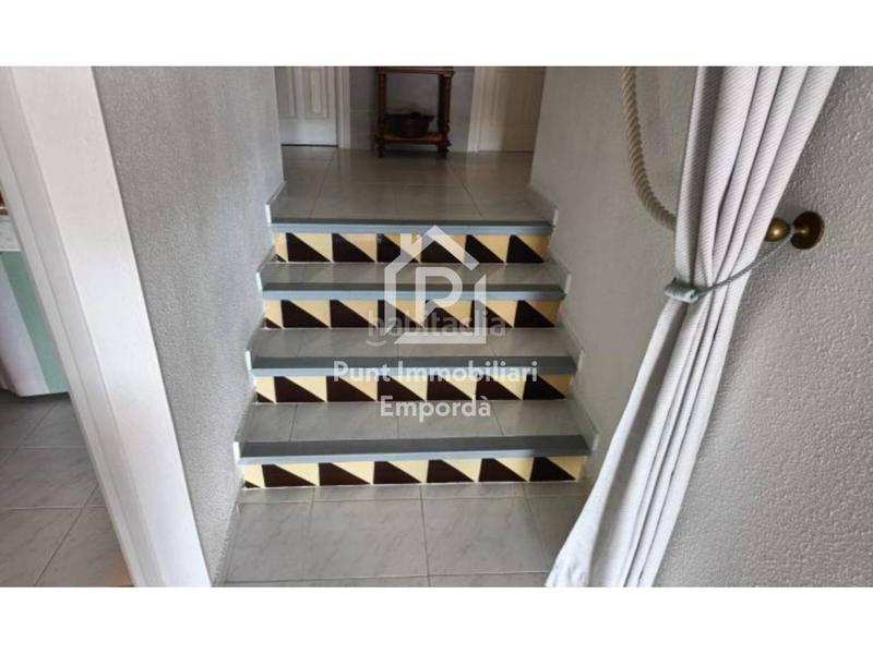 Foto d4164c44-835f-4434-b8bd-4beaa7727ca3. Appartement avec parking dans Puig Rom-Canyelles-Almadrava Roses