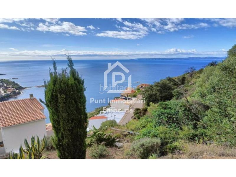 Foto db61cb6b-0a5c-475b-8026-e9f50a75d3cd. Appartement avec parking dans Puig Rom-Canyelles-Almadrava Roses