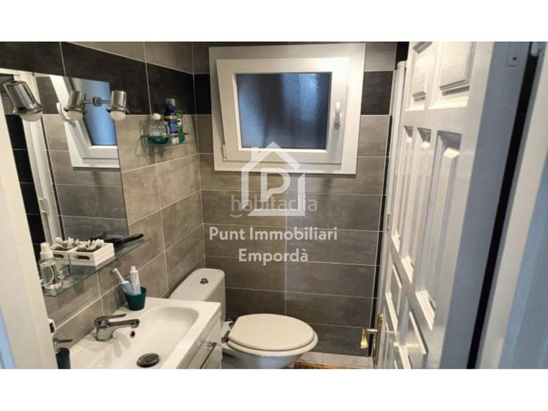 Foto e6dbb197-bf84-4008-9c8b-ecbd4ed5258d. Appartement avec parking dans Puig Rom-Canyelles-Almadrava Roses