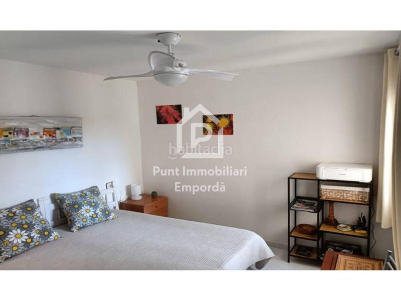 Foto e96f41b7-e482-4405-bfa9-5cd729cfc67a. Appartement avec parking dans Puig Rom-Canyelles-Almadrava Roses