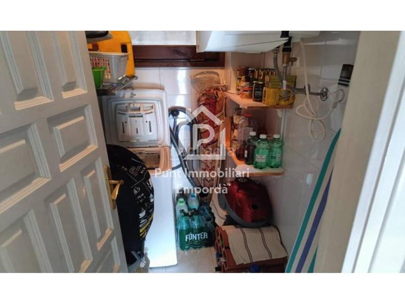 Foto fa40e57b-f646-44c3-8f53-13f0739ba242. Appartement avec parking dans Puig Rom-Canyelles-Almadrava Roses