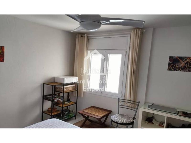 Foto fa8169bc-3067-45a6-92ae-f5338c5ebd6c. Appartement avec parking dans Puig Rom-Canyelles-Almadrava Roses