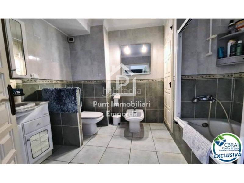 Foto b1c35d48-977e-41cf-b250-a9b99e3a41a9. Maison avec parking piscine dans Port Grec - Port Moxó Empuriabrava