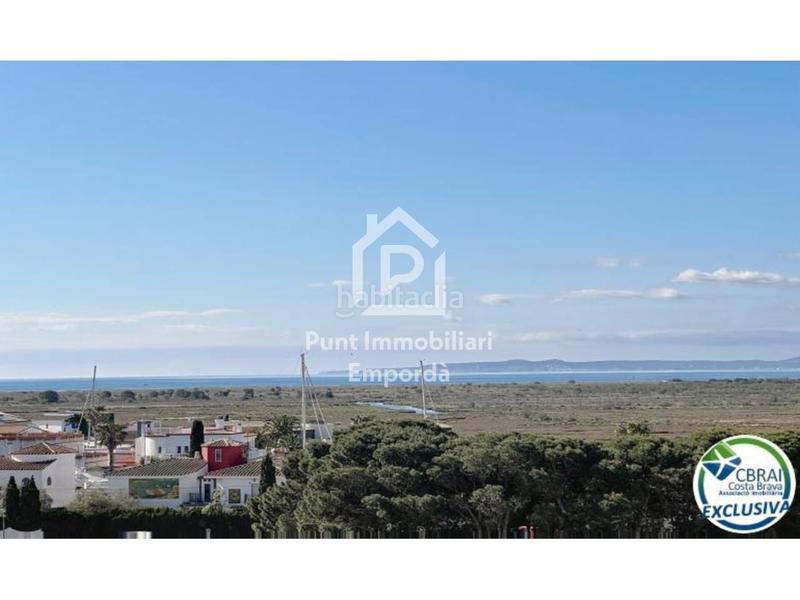 Foto 30acab4c-bee2-4924-a334-9bc04fca9584. Appartement mit heizung in Santa Margarida Roses