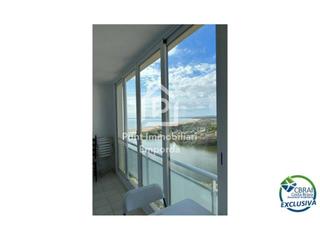 Flat in Sector Muga 2