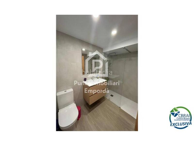 Foto 50435255-270c-4aa6-b0e6-85a0ceefa44a. Flat in Moxó - Sant Mori Empuriabrava