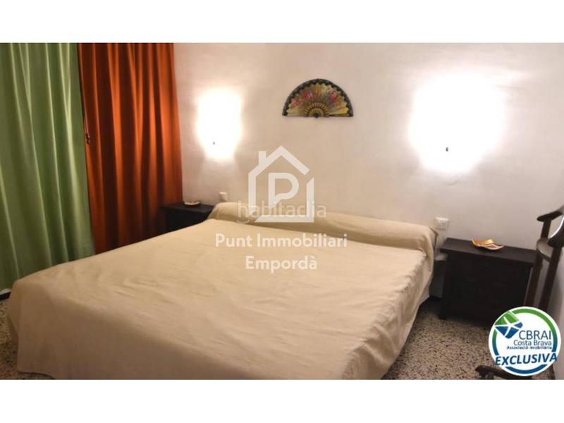 Foto 5fee6361-a867-4f5d-9e38-bd6bc3e3da5d. Piso apartamento situado en santa margarita a 250 metros de la playa. en Roses