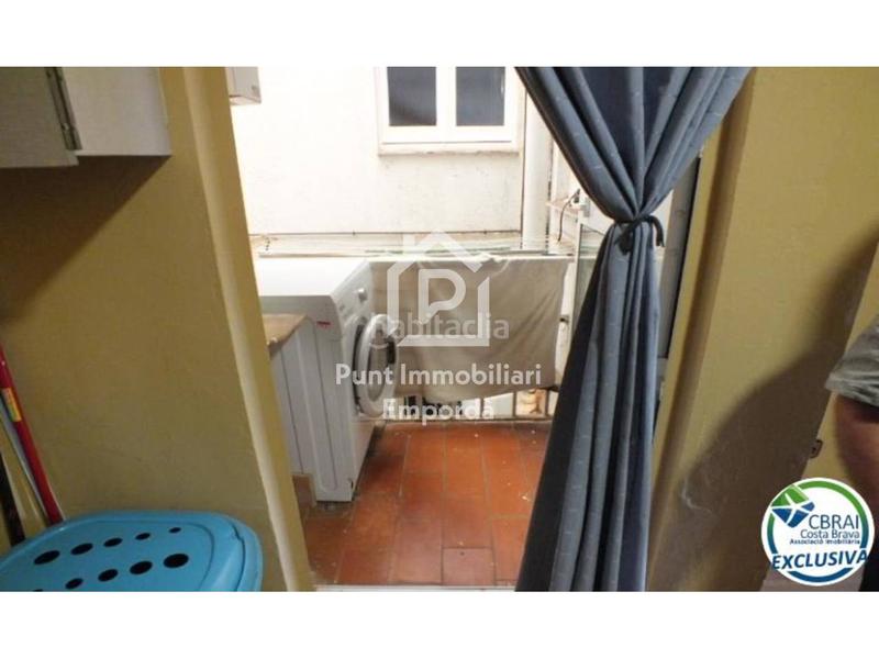 Foto 352c5476-ee68-4e2d-84e0-f3925f26099f. Appartement avec chauffage dans Nord Roses