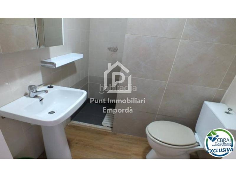 Foto bec3b540-30c3-4e51-8b3a-ca889ea7f52e. Appartement avec chauffage dans Nord Roses