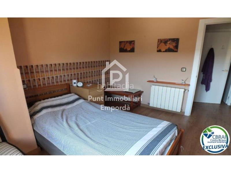 Foto c1603628-49c8-4d57-8977-feb630db56e9. Appartement avec chauffage dans Nord Roses