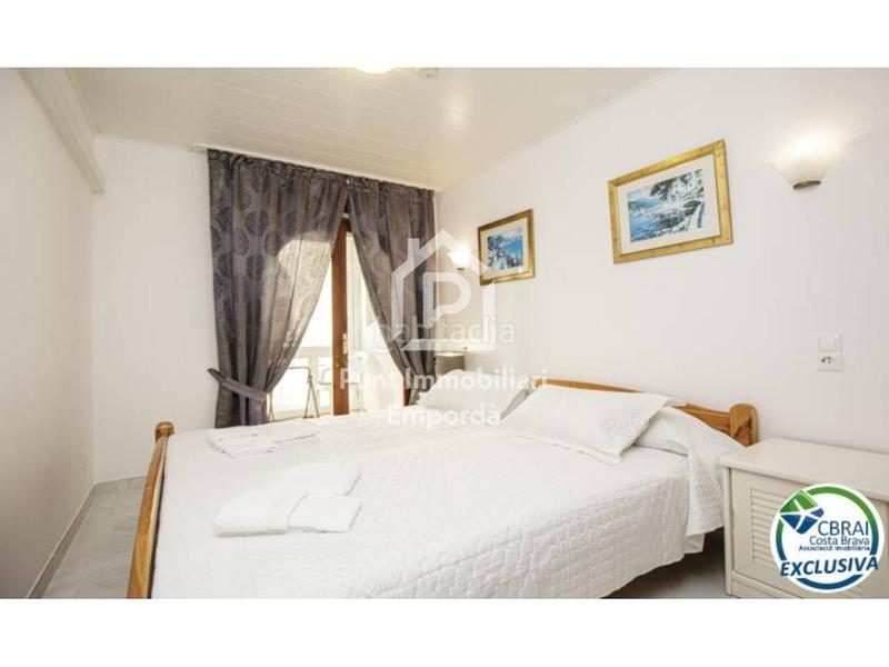 Foto 685f69b5-dac4-4645-baeb-8c97fc644d4b. Apartament amb calefacció a Salins - Cavall de Mar Empuriabrava