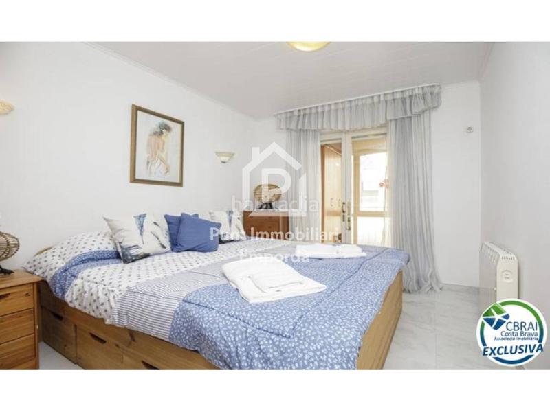 Foto 82cc3f59-e13f-46c5-8937-d810d30bbcd3. Apartament amb calefacció a Salins - Cavall de Mar Empuriabrava