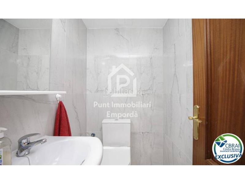 Foto c4f58c5f-2cc6-47fc-910e-a98c8201d345. Apartament amb calefacció a Salins - Cavall de Mar Empuriabrava