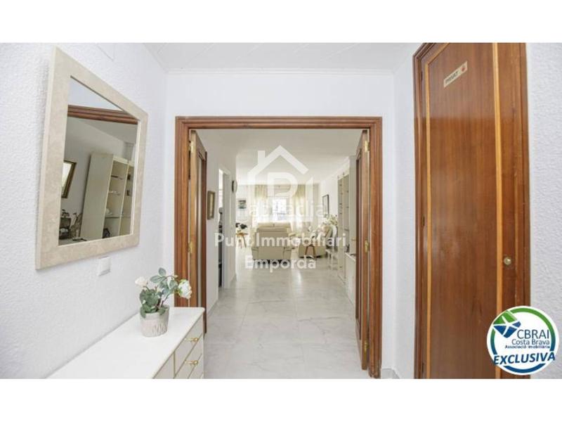 Foto e0d598cb-8673-48f7-b425-4de833cf7f5f. Apartament amb calefacció a Salins - Cavall de Mar Empuriabrava