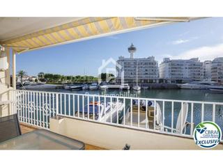 Appartement  Sector caballito de mar 64. Precioso apartamento vacacional reformado en venta en el centro