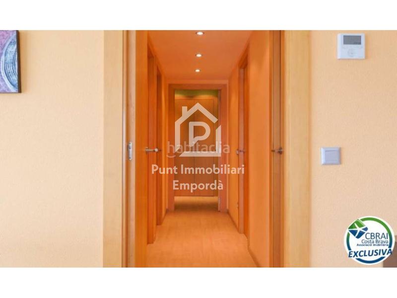 Foto 4d36485c-3b53-4690-b860-b25fe1bde51b. Appartement avec chauffage parking piscine dans Santa Margarida Roses