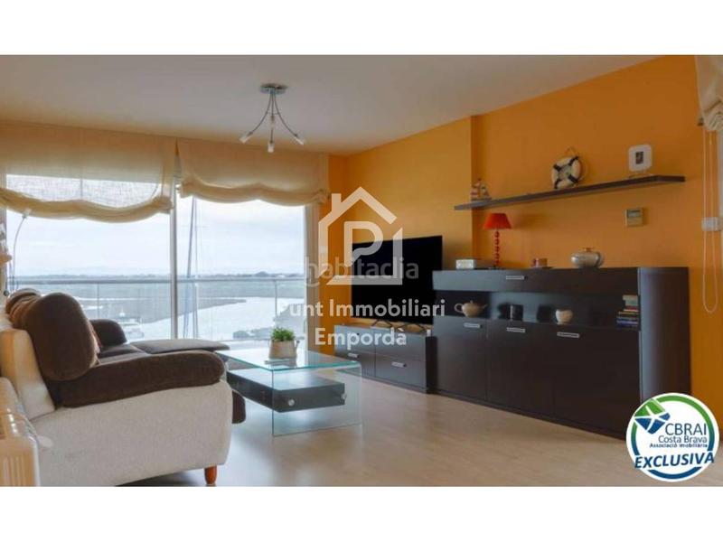 Foto 8b7dce65-5e9a-4676-b60a-b4211ead4b7c. Appartement avec chauffage parking piscine dans Santa Margarida Roses