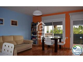 Appartement à Mónaco