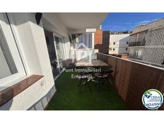 Piccolo appartamento  Av mare de deu de montserrat 38. Magnífico apartamento totalmente reformado