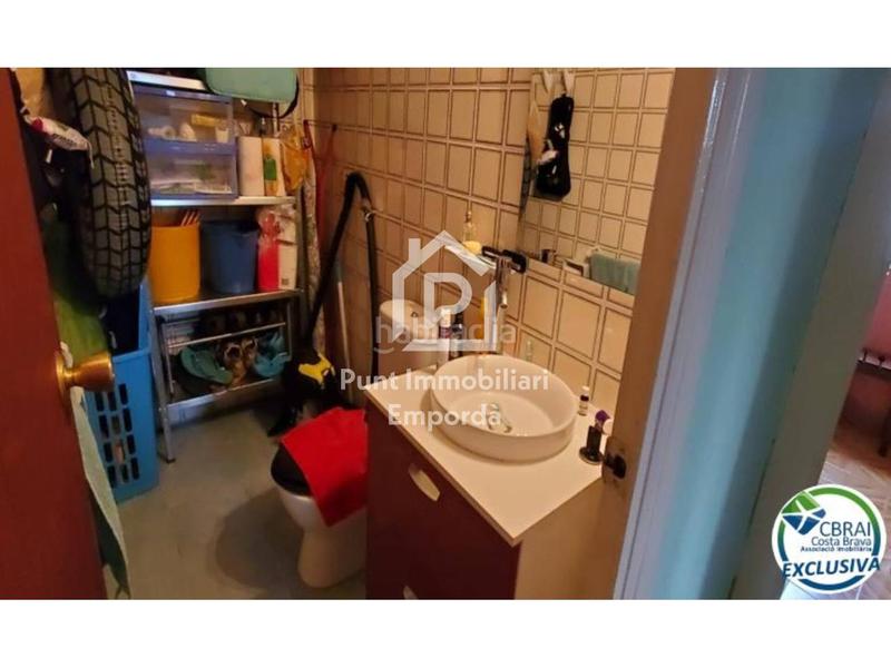 Foto 236f39cf-5761-4da2-8aa1-de9fbc29840c. Apartament a Santa Margarida Roses