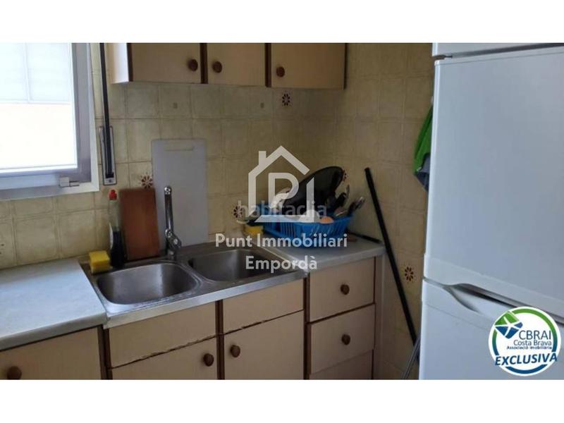 Foto 9916d62f-964b-4149-b926-9e37ff4f7f5f. Apartament a Santa Margarida Roses