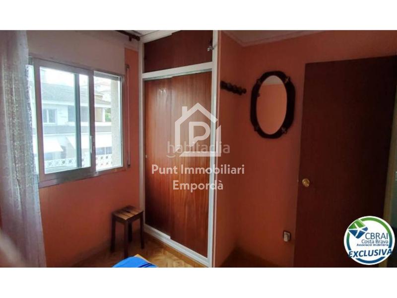 Foto c7b13535-6d62-436f-89e7-0b8e606f6502. Apartament a Santa Margarida Roses